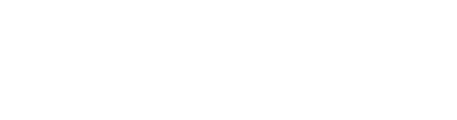 ResTech Solutions Logo - White